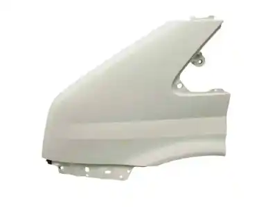 Second-hand car spare part left front fin for ford transit furgón (fa_ _) 2.2 tdci oem iam references 8c1116016aa