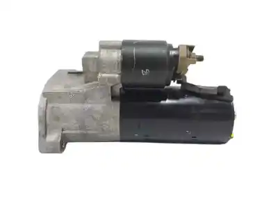Peça sobressalente para automóvel em segunda mão motor de arranque por volkswagen passat b5.5 (3b3) 1.9 tdi referências oem iam 068911024h