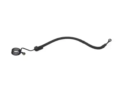 Peça sobressalente para automóvel em segunda mão tubo de pressão de direção assistida por volkswagen passat b5.5 (3b3) 1.9 tdi referências oem iam 8d1422893bm