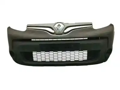 İkinci el araba yedek parçası ÖN TAMPON için RENAULT KANGOO EXPRESS (FW0/1_)  OEM IAM referansları 620226669R  