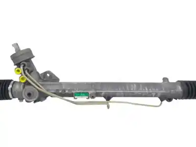 Peça sobressalente para automóvel em segunda mão caixa de direção por volkswagen passat b5.5 (3b3) 1.9 tdi referências oem iam 8d1422074a