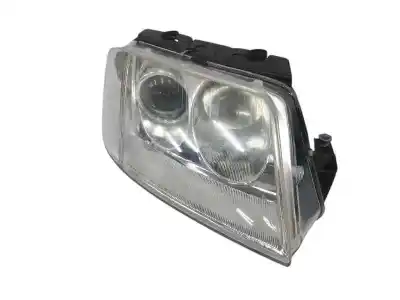 Peça sobressalente para automóvel em segunda mão farol / farolim direito por volkswagen passat b5.5 (3b3) 1.9 tdi referências oem iam 
