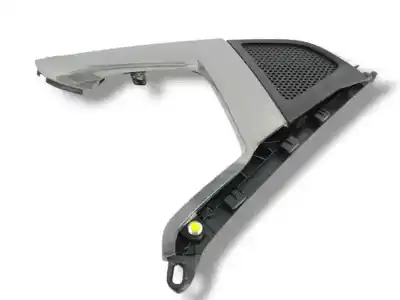 Автозапчастина б/у молдинг для honda cr-z (zf) 1.5 ima (zf1) посилання на oem iam 77298szt  