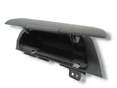 Автозапчастина б/у бардачок для honda cr-z (zf) 1.5 ima (zf1) посилання на oem iam   