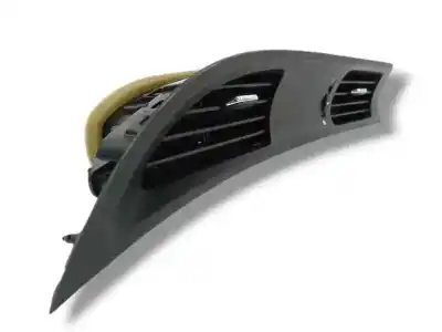 Автозапчасти б/у аэрационная решетка за honda cr-z (zf) 1.5 ima (zf1) ссылки oem iam 77610sztg0  