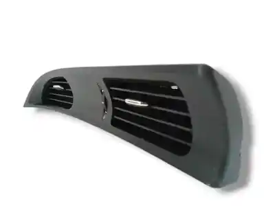 Автозапчасти б/у аэрационная решетка за honda cr-z (zf) 1.5 ima (zf1) ссылки oem iam 77610sztg0  