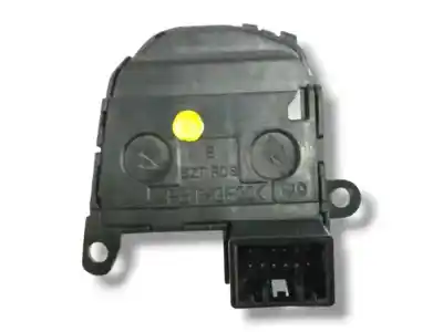 Автозапчасти б/у рулевое управление за honda cr-z (zf) 1.5 ima (zf1) ссылки oem iam 35880szta01  