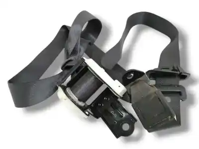 Автозапчасти б/у задний правый ремень безопасности за honda cr-z (zf) 1.5 ima (zf1) ссылки oem iam tkab0ej565 5ey2 c71186r10