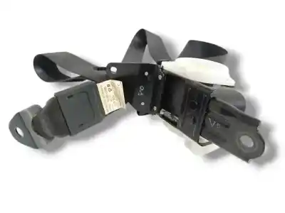 Автозапчасти б/у задний левый ремень безопасности за honda cr-z (zf) 1.5 ima (zf1) ссылки oem iam tkab0ej565 5hn2 c71187l10