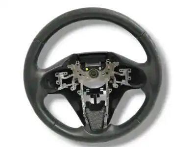 Автозапчастина б/у кермо для honda cr-z (zf) 1.5 ima (zf1) посилання на oem iam 78501szta81za