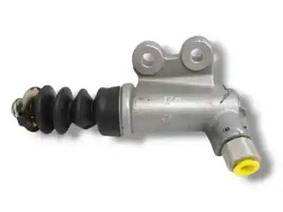 Автозапчастина б/у циліндр зцеплення для honda cr-z (zf) 1.5 ima (zf1) посилання на oem iam 46930snaa41