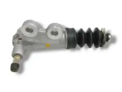 Автозапчастина б/у циліндр зцеплення для honda cr-z (zf) 1.5 ima (zf1) посилання на oem iam 46930snaa41  46930-sna-a41