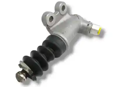 Автозапчастина б/у циліндр зцеплення для honda cr-z (zf) 1.5 ima (zf1) посилання на oem iam 46930snaa41  46930-sna-a41