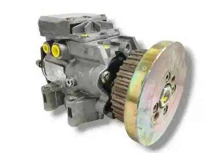 Peça sobressalente para automóvel em segunda mão bomba de injeção por audi a6 c5 (4b2, 4b4) 2.5 tdi referências oem iam 059130106dx  0470506002