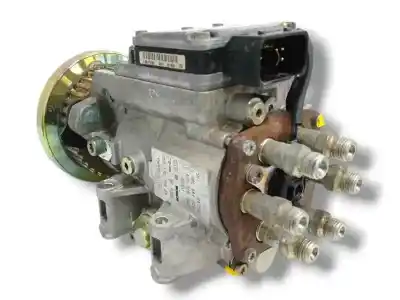 Peça sobressalente para automóvel em segunda mão bomba de injeção por audi a6 c5 (4b2, 4b4) 2.5 tdi referências oem iam 059130106dx  0470506002