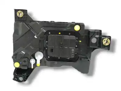 Peça sobressalente para automóvel em segunda mão DEPÓSITO FAP por PEUGEOT 308 III (FB_, FH_, FP_, F3_, FM_) BLUEHDI 130 (FBYHZL FBYHZT) Referências OEM IAM P1002560  