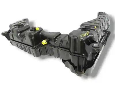 Автозапчастина б/у фап депозит для renault express furgoneta/monovolumen 1.5 blue dci 95 (f6ab) посилання на oem iam 172a23621r 940016566 172a27153r