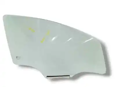 Автозапчасти б/у  за OPEL CORSA E (X15)  ссылки OEM IAM 43R000479  211M86AS2