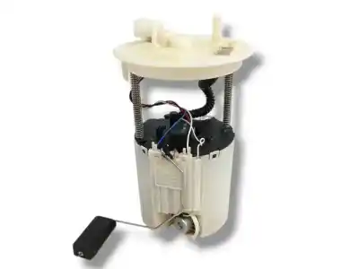 Peça sobressalente para automóvel em segunda mão BOIA / BOMBA COMBUSTÍVEL por CHEVROLET AVEO 1.4 CAT Referências OEM IAM 13575964  