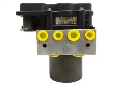 Second-hand car spare part ABS for CITROEN XSARA PICASSO (N68) 1.6 HDi OEM IAM references 9655045580  