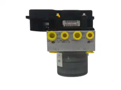 Recambio de automóvil de segunda mano de ABS para FIAT DUCATO CAJA/CHASIS (250_) 100 MULTIJET 2,2 D referencias OEM IAM 51804596  