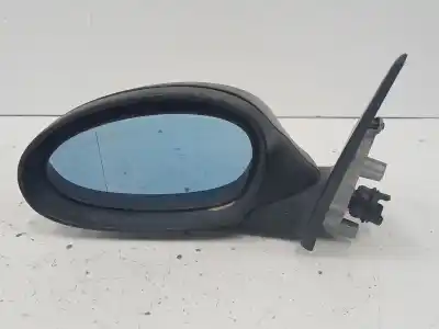 Автозапчасти б/у левое зеркало за bmw serie 3 berlina (e90) 2.0 16v diesel ссылки oem iam 
