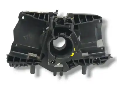 Second-hand car spare part air bag ring for dacia duster (hs_) 1.5 dci oem iam references 681722712r e1109650 