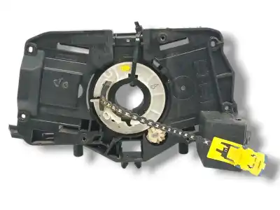 Second-hand car spare part AIR BAG RING for DACIA DUSTER (HS_)  OEM IAM references 681722712R E1109650 