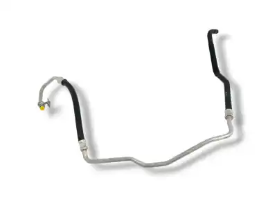 Piesă de schimb auto la mâna a doua furtun hidraulic pentru direcție pentru dacia duster (hs_) 1.5 dci referințe oem iam 497251282r