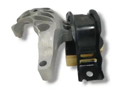 Piesă de schimb auto la mâna a doua suport motor dreapta pentru dacia duster (hs_) 1.5 dci referințe oem iam 112845638r