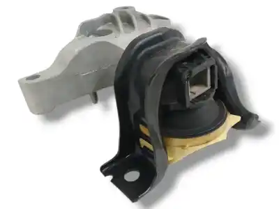 Second-hand car spare part right engine support for dacia duster (hs_) 1.5 dci oem iam references 112845638r 112103095r 