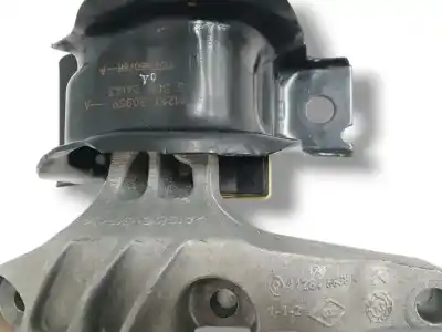 Second-hand car spare part right engine support for dacia duster (hs_) 1.5 dci oem iam references 112845638r 112103095r 