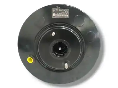 Piesă de schimb auto la mâna a doua tulumba servofrânã pentru dacia duster (hs_) 1.5 dci referințe oem iam 472107616r