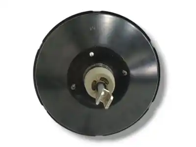 Peça sobressalente para automóvel em segunda mão servo freio por dacia duster (hs_) 1.5 dci referências oem iam 472107616r 0378620831 