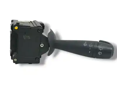 Piesă de schimb auto la mâna a doua maneta stergãtoare pentru dacia duster (hs_) 1.5 dci referințe oem iam e1109568