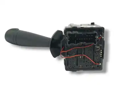 Pezzo di ricambio per auto di seconda mano comando pulito per dacia duster (hs_) 1.5 dci riferimenti oem iam e1109568  