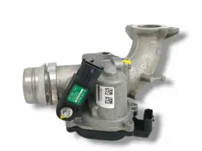 Piesă de schimb auto la mâna a doua clapeta acceleratie pentru dacia duster (hs_) 1.5 dci referințe oem iam 161a05457r