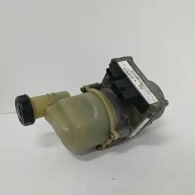 Second-hand car spare part steering pump for dacia duster (hs_) 1.5 dci oem iam references 491107326r tnfm32972986a8 116649a3060200045