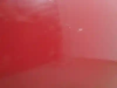 Second-hand car spare part front right door for bmw 1 (e87) 118 d oem iam references   