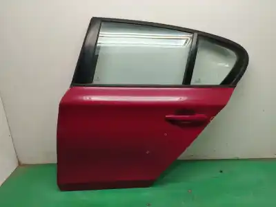 İkinci el araba yedek parçası arka sol kapi için bmw 1 (e87) 118 d oem iam referansları   