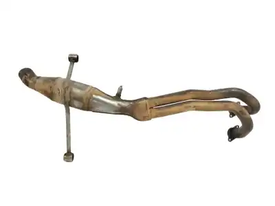 Recambio de automóvil de segunda mano de CATALIZADOR* para BMW C C 650 GT (C65) referencias OEM IAM 8556912  