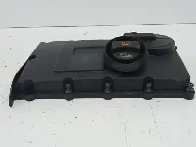 Автозапчастина б/у  для AUDI A3 (8L)  Посилання на OEM IAM 03G1034751  