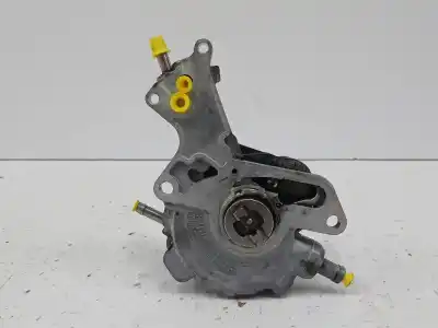 Second-hand car spare part  for AUDI A3 (8L)  OEM IAM references 038145209  