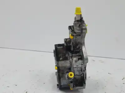 Peça sobressalente para automóvel em segunda mão depressor de travões / bomba de vácuo por audi a3 (8l) 1.9 tdi ambiente referências oem iam 038145209  