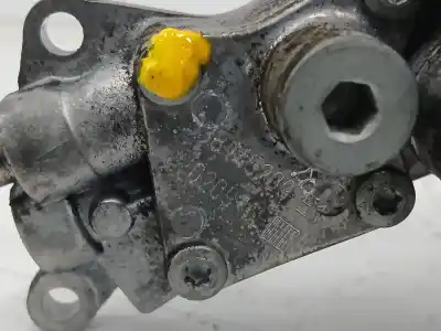 Peça sobressalente para automóvel em segunda mão depressor de travões / bomba de vácuo por audi a3 (8l) 1.9 tdi ambiente referências oem iam 038145209  