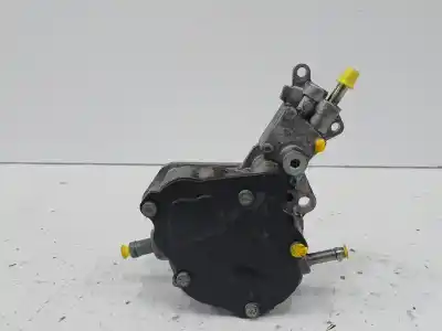 Pièce détachée automobile d'occasion assistant de freinage / pompe à vide pour audi a3 (8l) 1.9 tdi ambiente références oem iam 038145209  