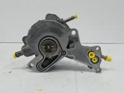 Pezzo di ricambio per auto di seconda mano DEPRESSORE FRENI / POMPA DEL VUOTO per AUDI A3 (8L1)  Riferimenti OEM IAM 038145209A  