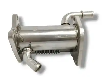 Pezzo di ricambio per auto di seconda mano raffreddatore egr per dacia duster (hs_) 1.5 dci riferimenti oem iam   