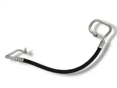 Peça sobressalente para automóvel em segunda mão Tubos De Ar Condicionado por DACIA DUSTER (HS_) 1.5 DCI Referências OEM IAM 924906965R  