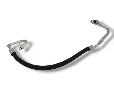 Peça sobressalente para automóvel em segunda mão tubos de ar condicionado por dacia duster (hs_) 1.5 dci referências oem iam 924906965r  